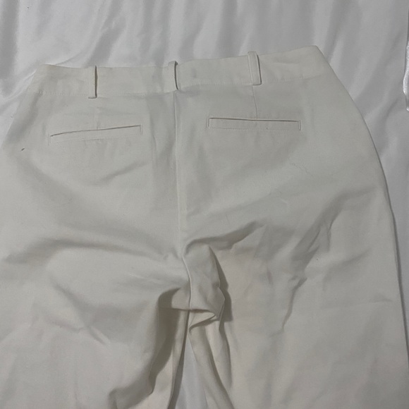 Off white Skinny Jeans - Picture 5 of 5